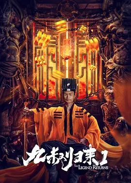 中国女厕通偷窥piss