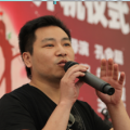 中国女厕通偷窥piss